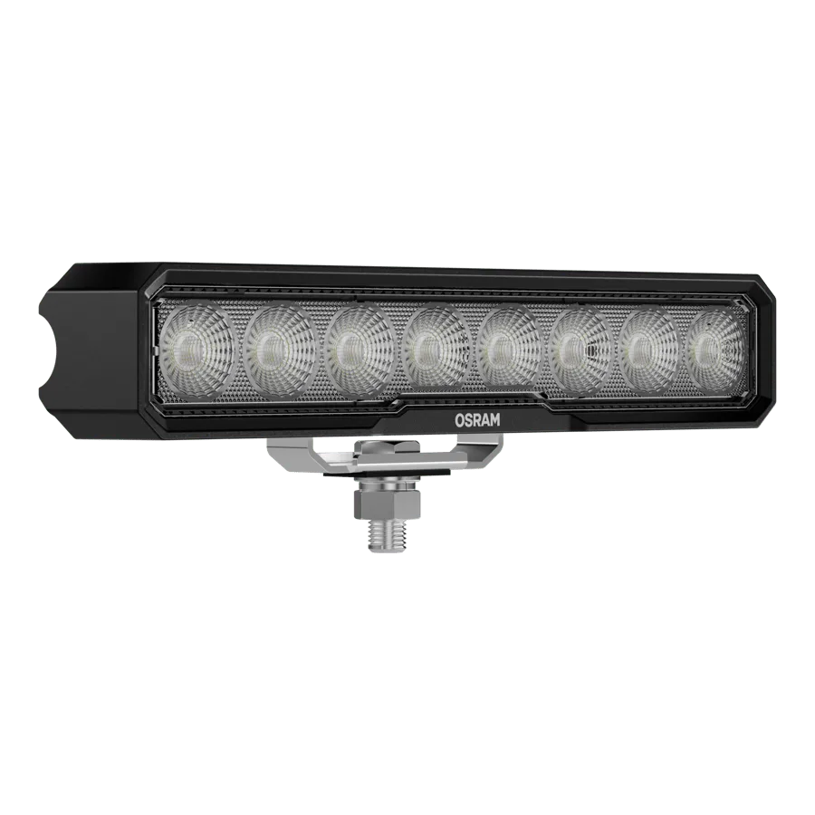 Lightbar WL VX250-WD