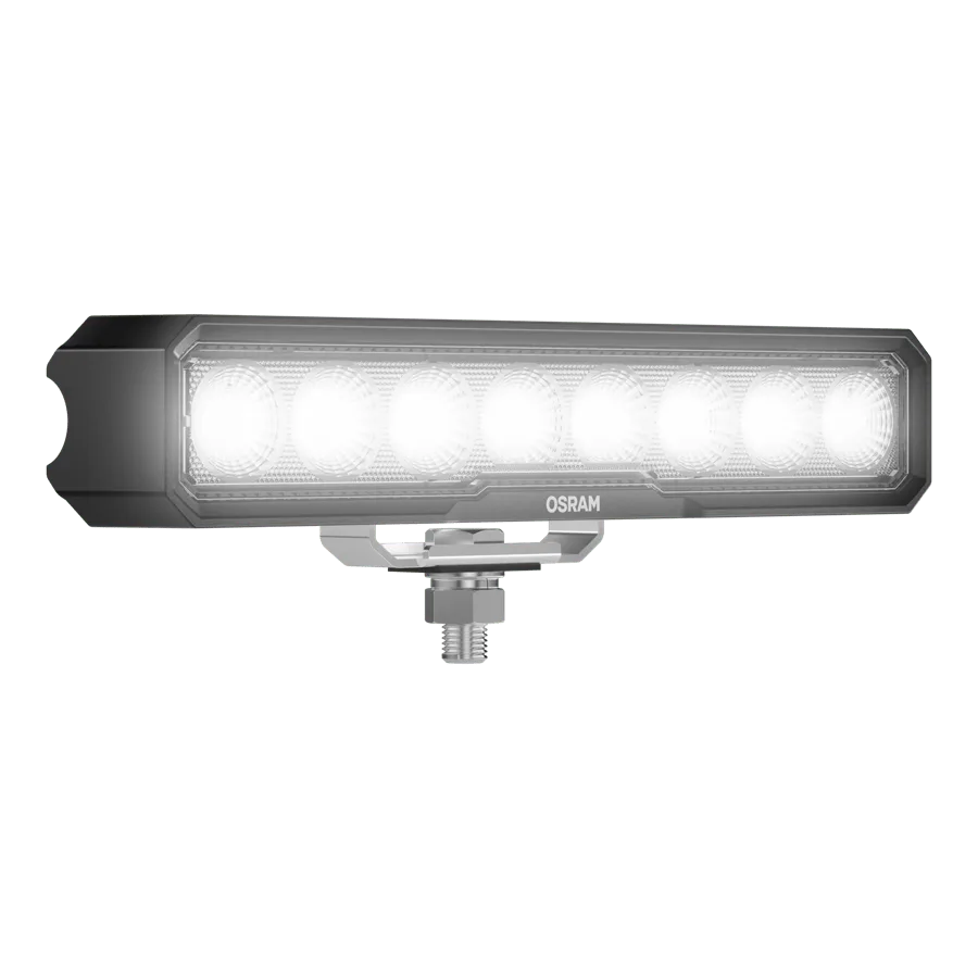 Lightbar WL VX250-WD