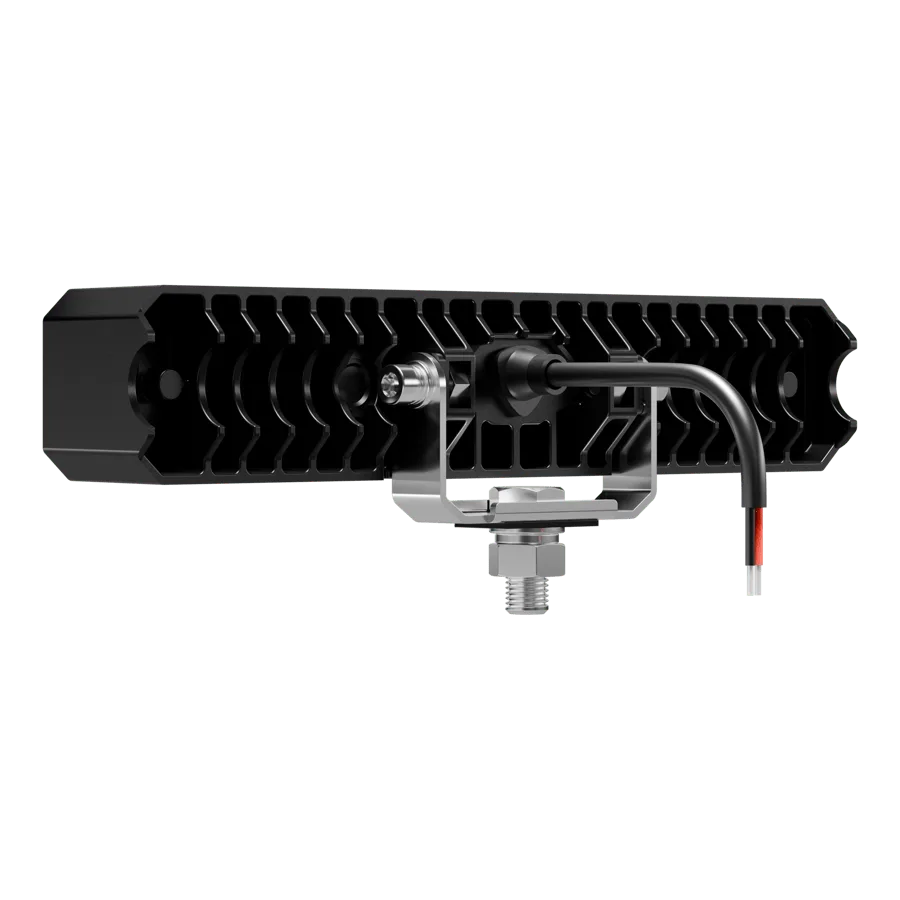 Lightbar WL VX250-WD