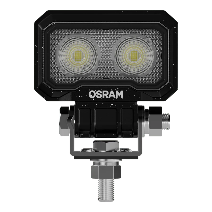 Lightbar WL VX80-WD