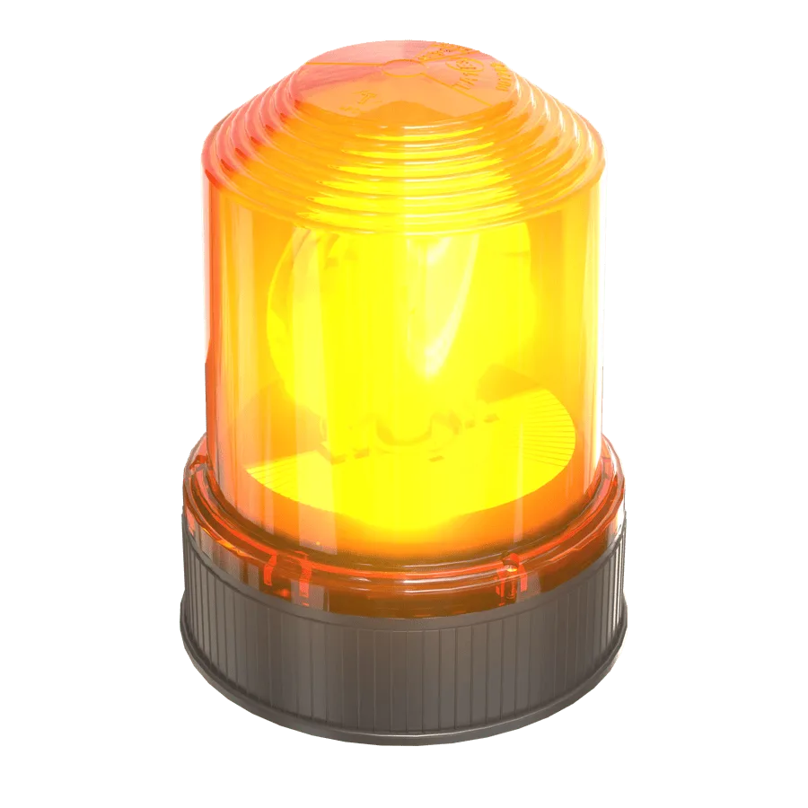 LIGHTsignal HAL BEACON LIGHT