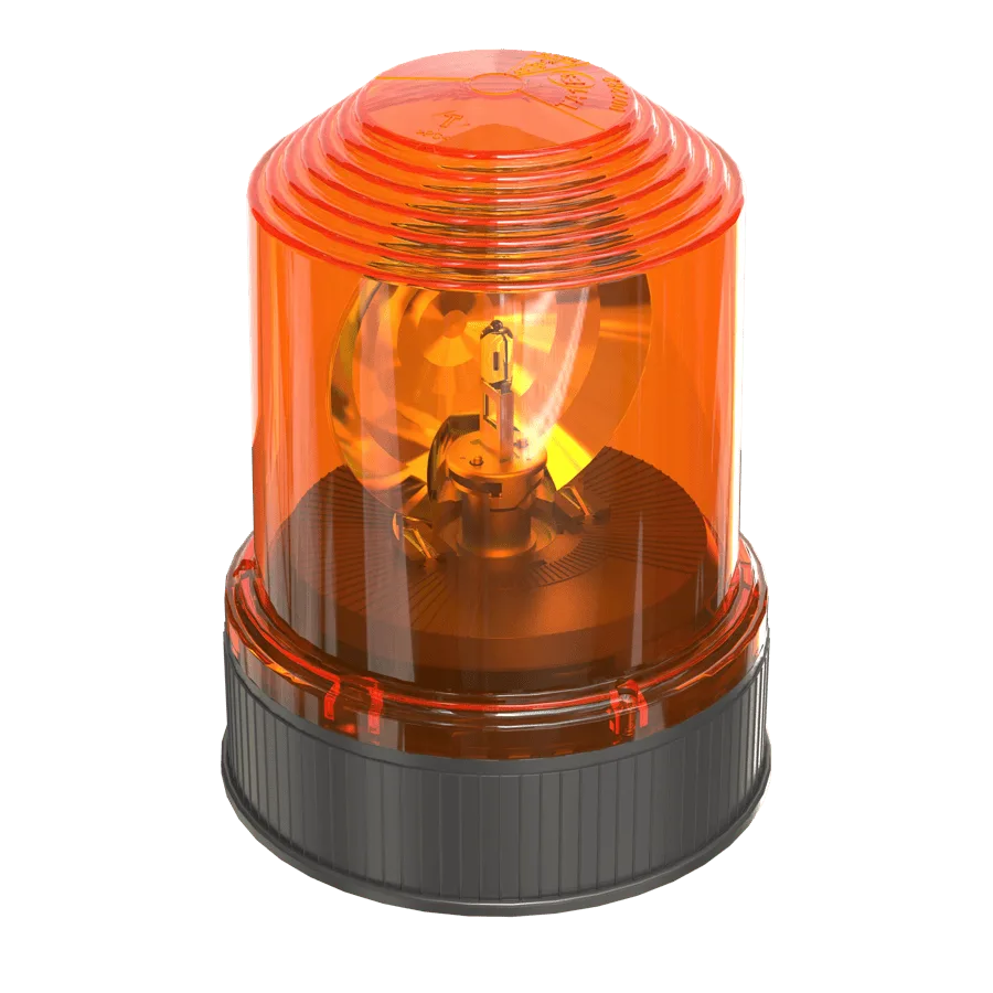 LIGHTsignal HAL BEACON LIGHT