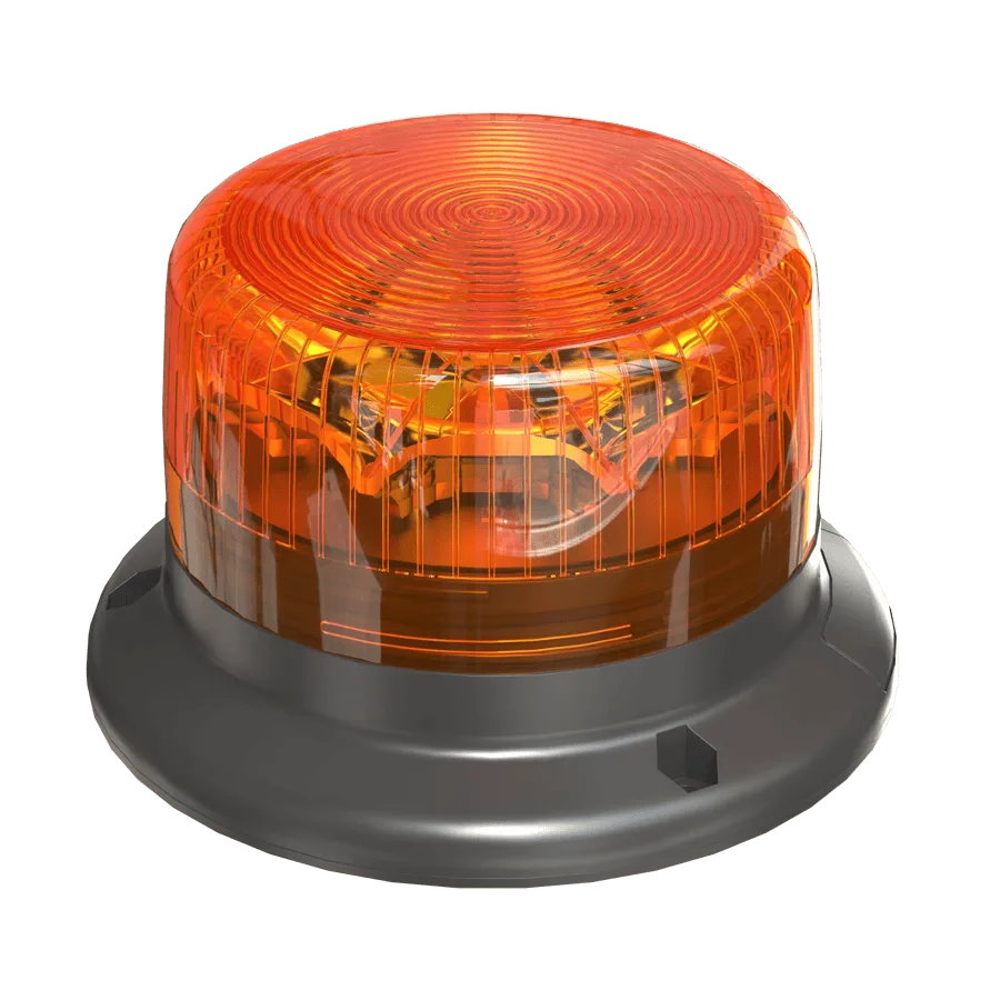 LIGHTsignal LED BEACON LIGHT