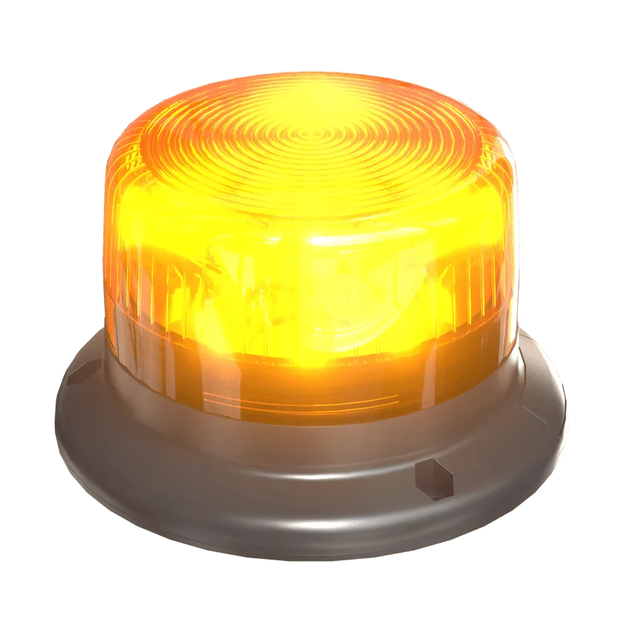 LIGHTsignal LED BEACON LIGHT
