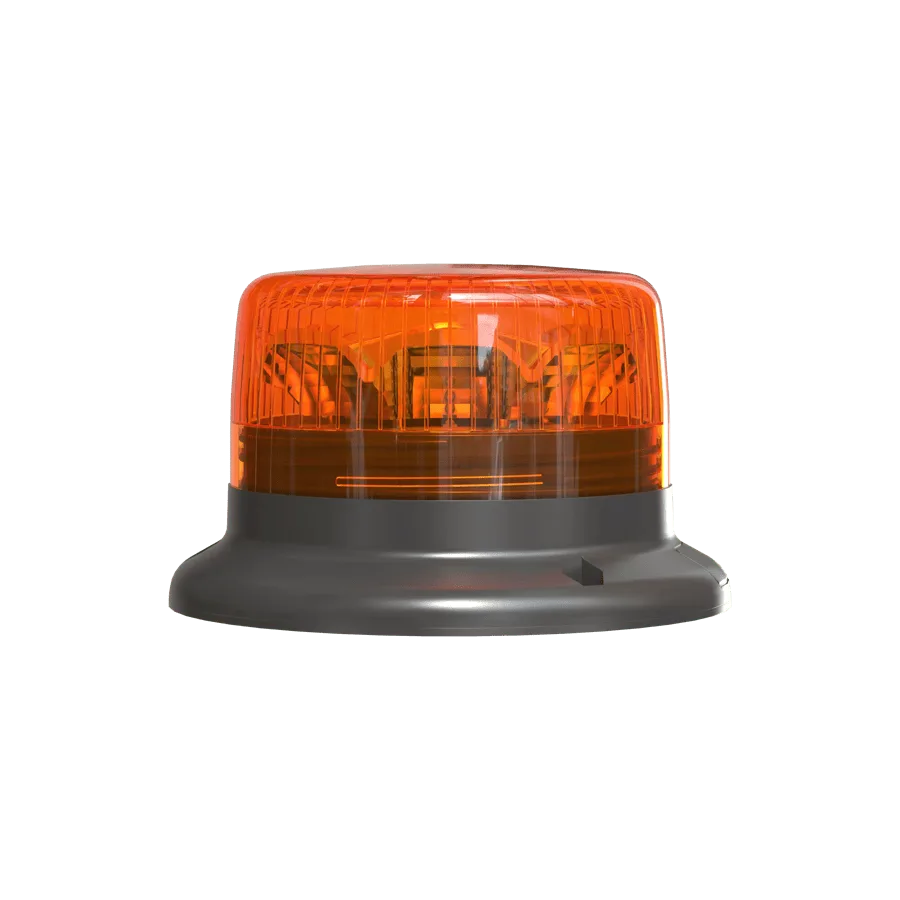 LIGHTsignal LED BEACON LIGHT