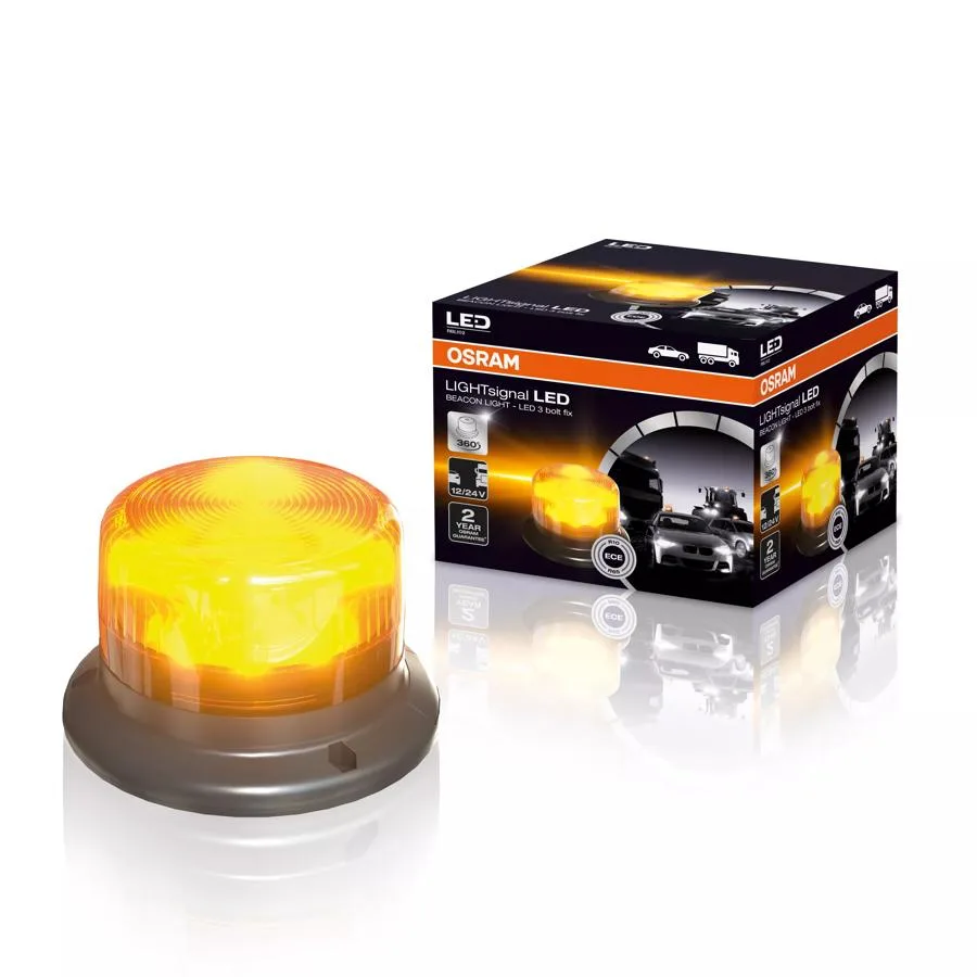 LIGHTsignal LED BEACON LIGHT