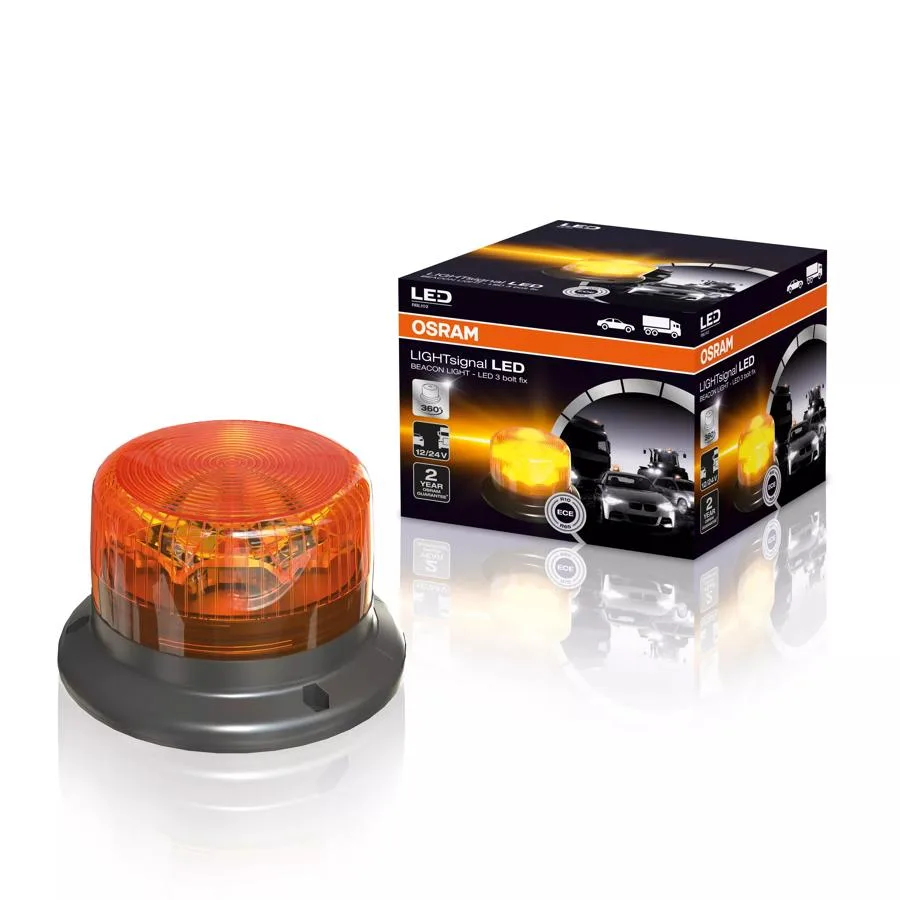 LIGHTsignal LED BEACON LIGHT