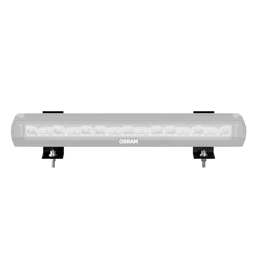 Mounting Kit FX GEN 2 Back Brackets