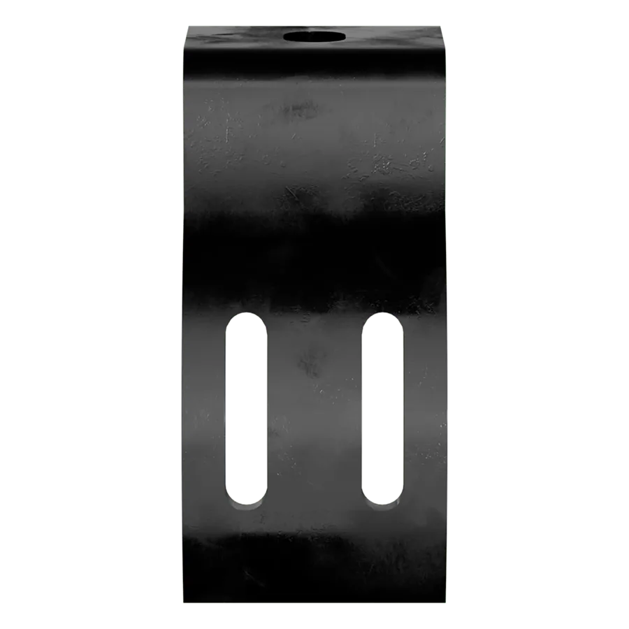 Mounting Kit FX GEN 2 Back Brackets