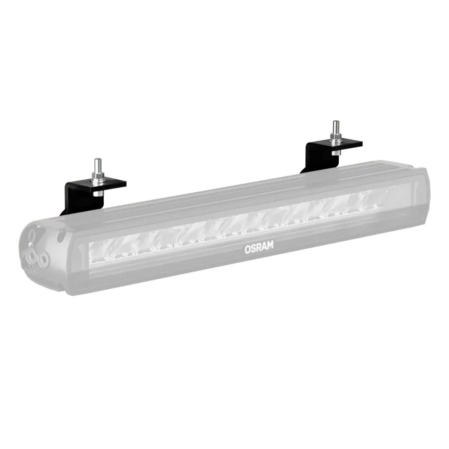 Mounting Kit FX GEN 2 Back Brackets