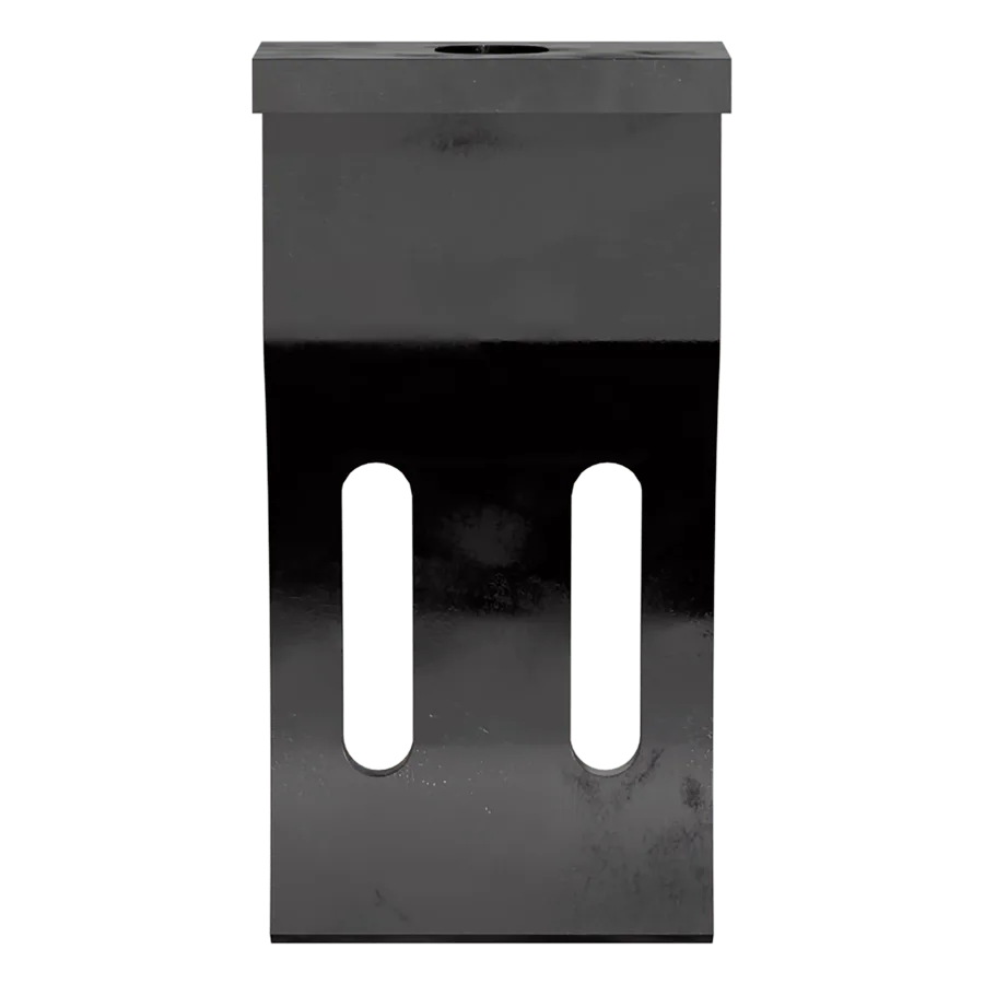 Mounting Kit FX GEN 2 Back Brackets