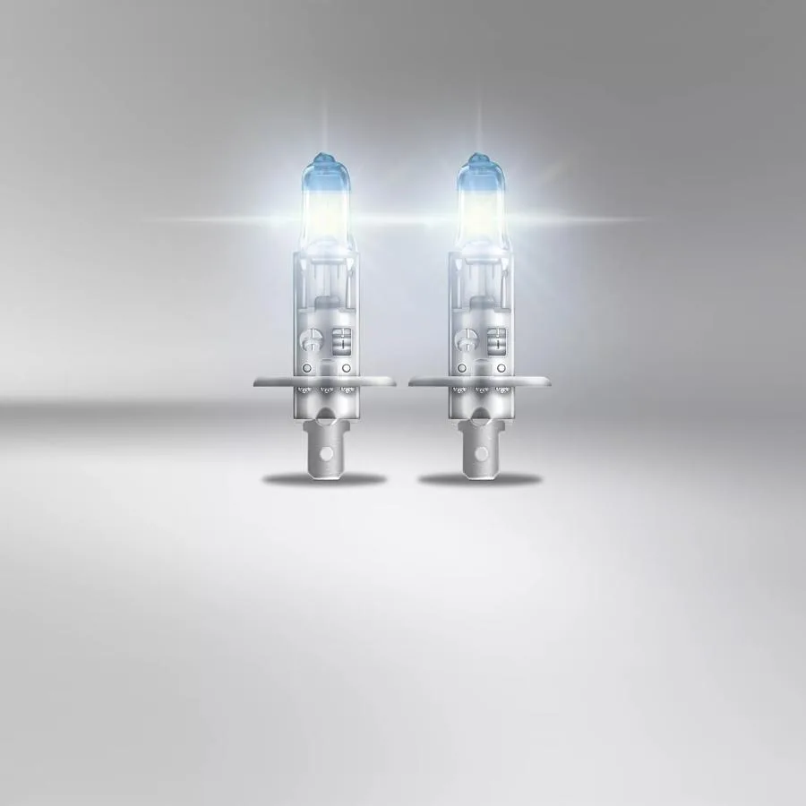 NIGHT BREAKER LASER H1