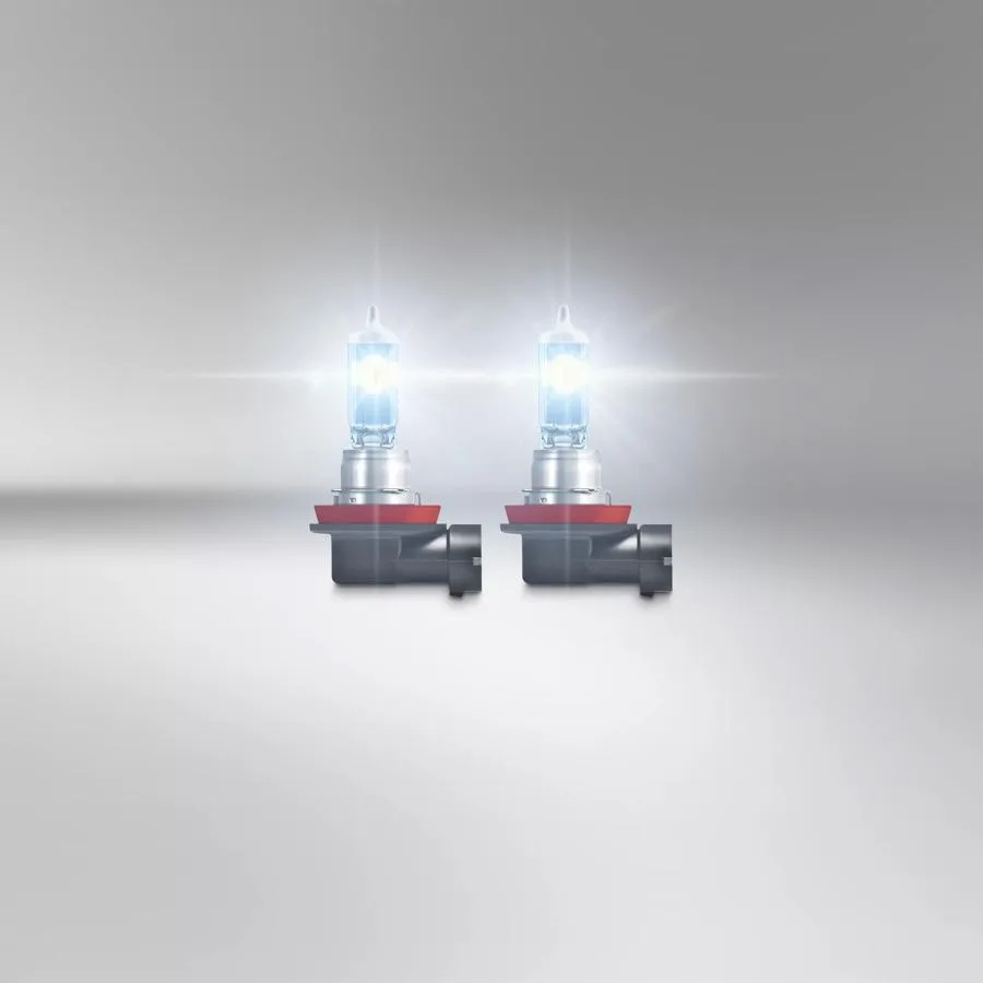 NIGHT BREAKER LASER H11