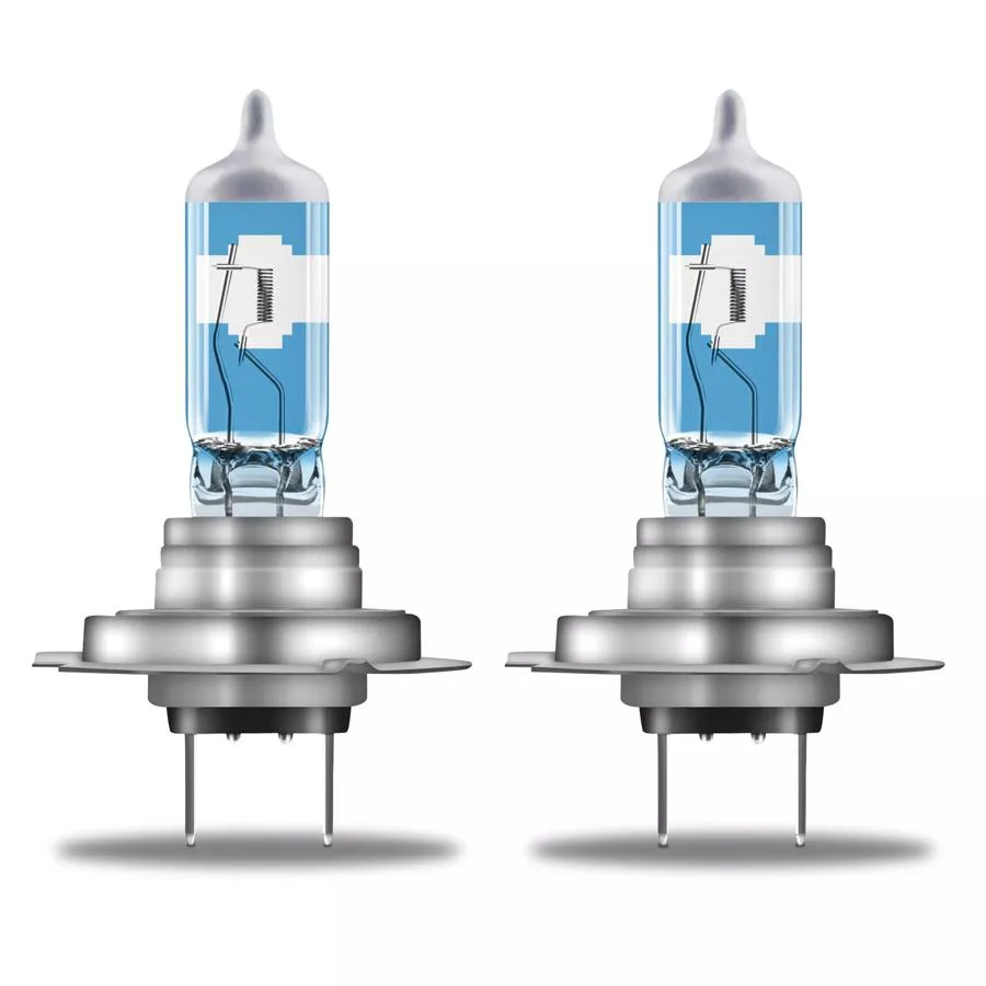 OSRAM Otomotiv
