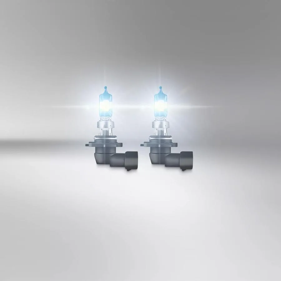 NIGHT BREAKER LASER HB3