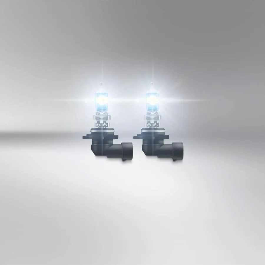 NIGHT BREAKER LASER HB4