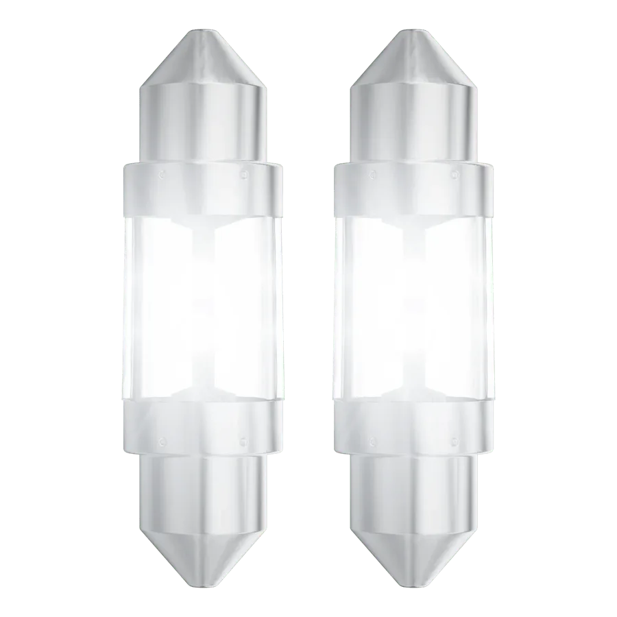 NIGHT BREAKER LED C5W ECE