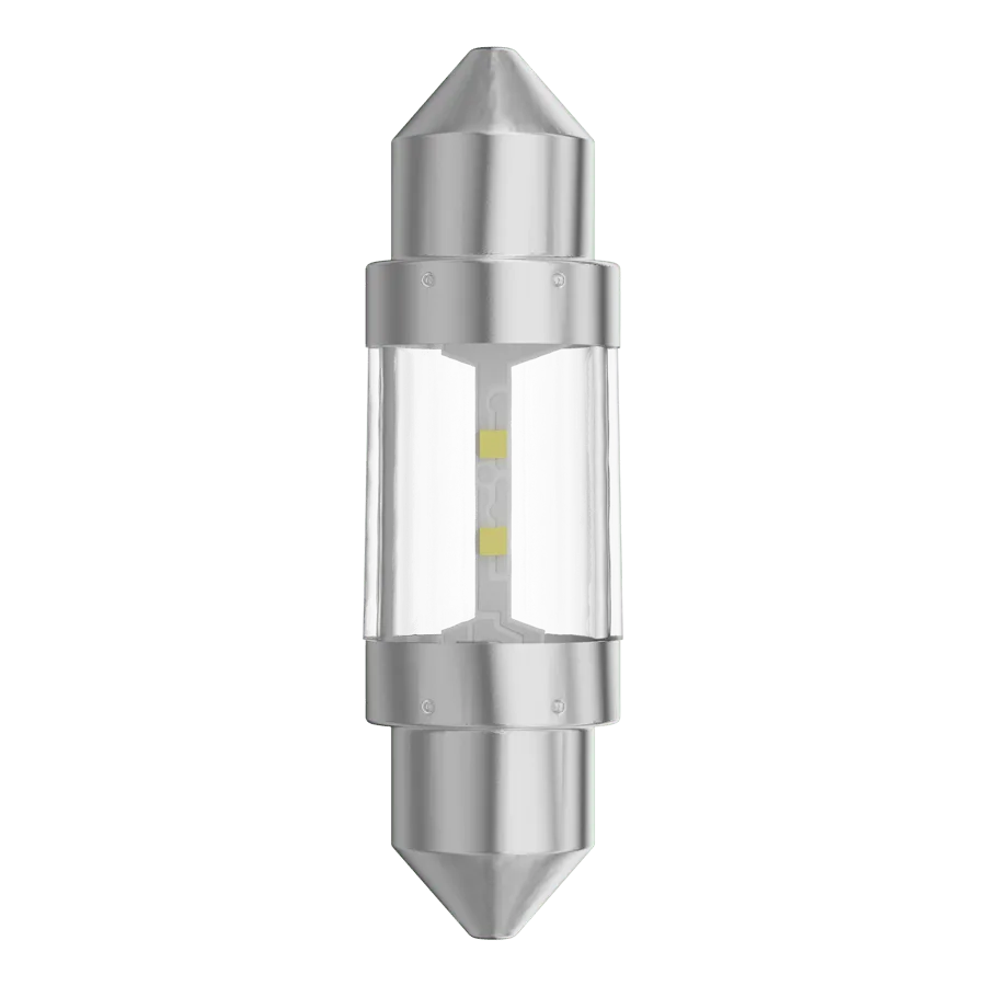 NIGHT BREAKER LED C5W ECE