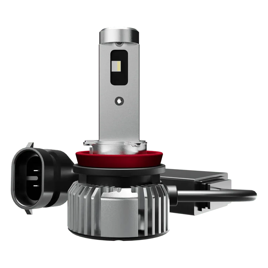 NIGHT BREAKER LED SMART ECE H11