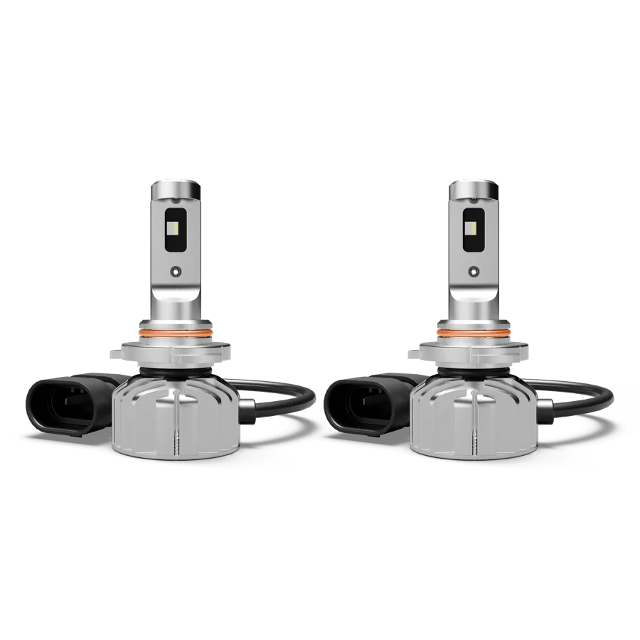 NIGHT BREAKER LED SMART H10