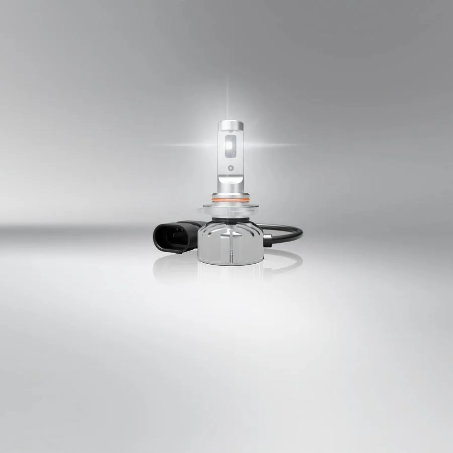 NIGHT BREAKER LED SMART H10