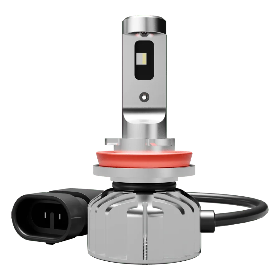 NIGHT BREAKER LED SMART H16