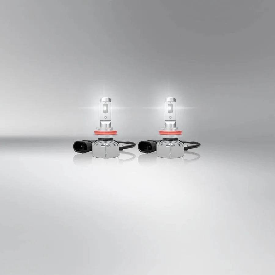 NIGHT BREAKER LED SMART H16