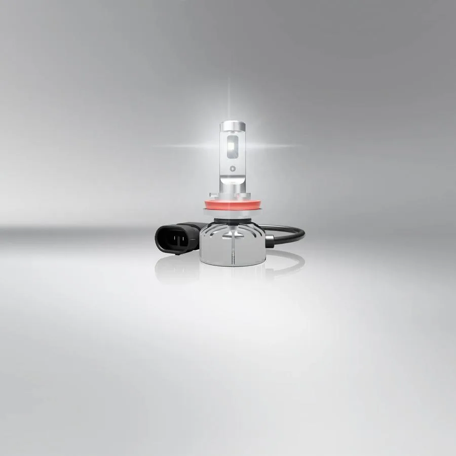 NIGHT BREAKER LED SMART H16