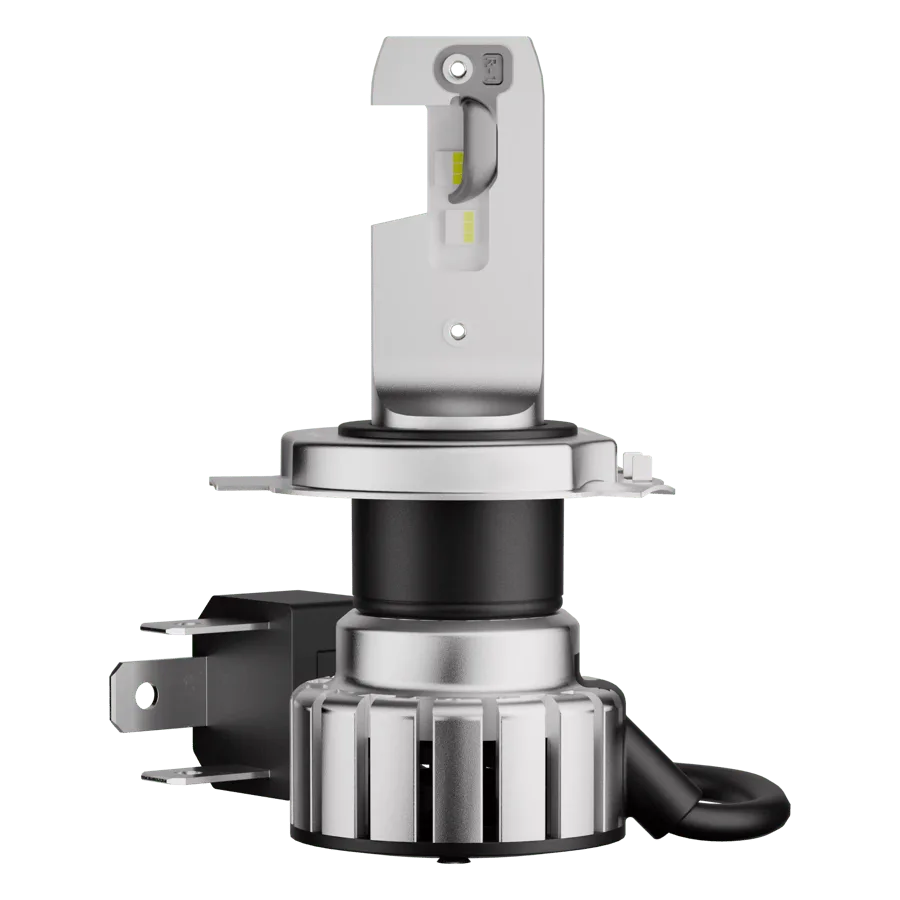 NIGHT BREAKER LED SMART H4