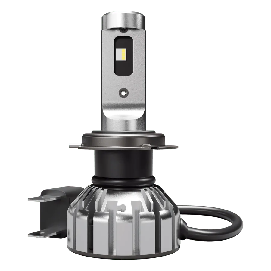 NIGHT BREAKER LED SMART H7