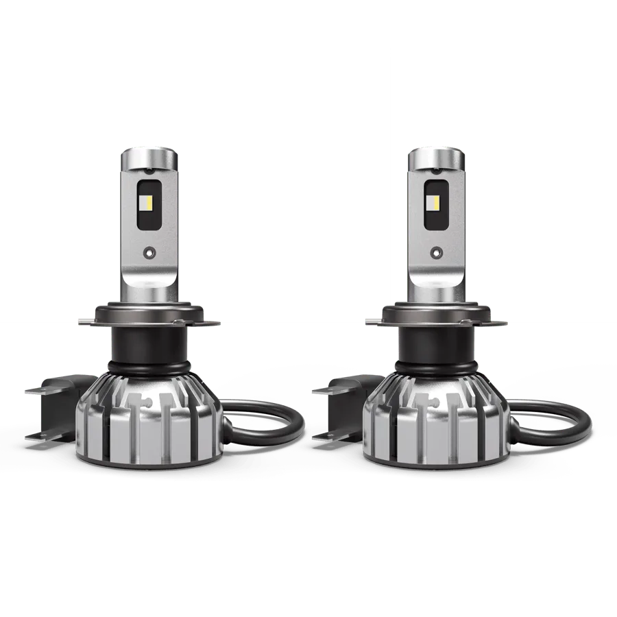 NIGHT BREAKER LED SMART H7