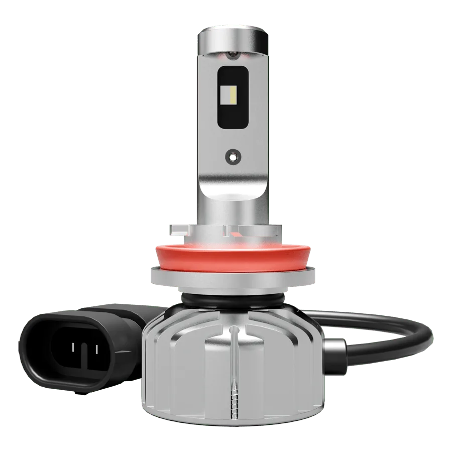 NIGHT BREAKER LED SMART H8