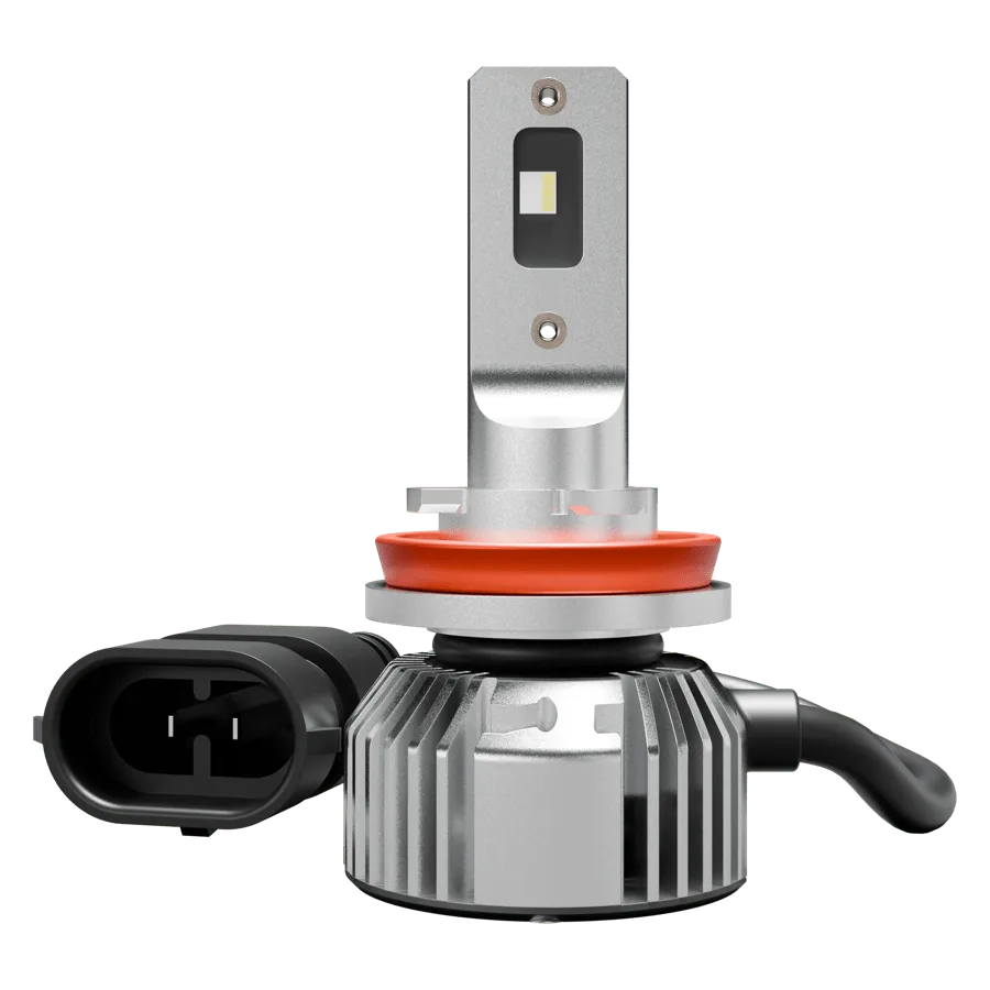 NIGHT BREAKER LED SMART H9