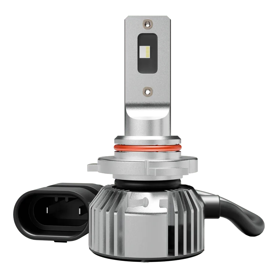 NIGHT BREAKER LED SMART HB3