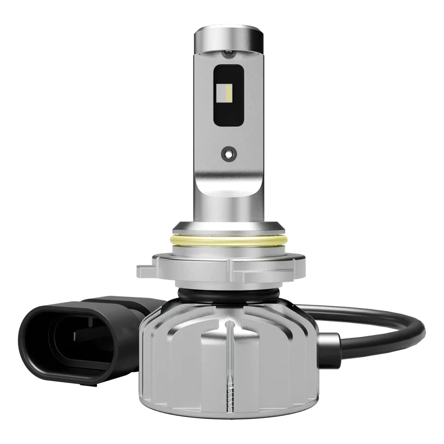 NIGHT BREAKER LED SMART HB4