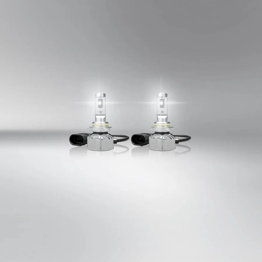 NIGHT BREAKER LED SMART HB4