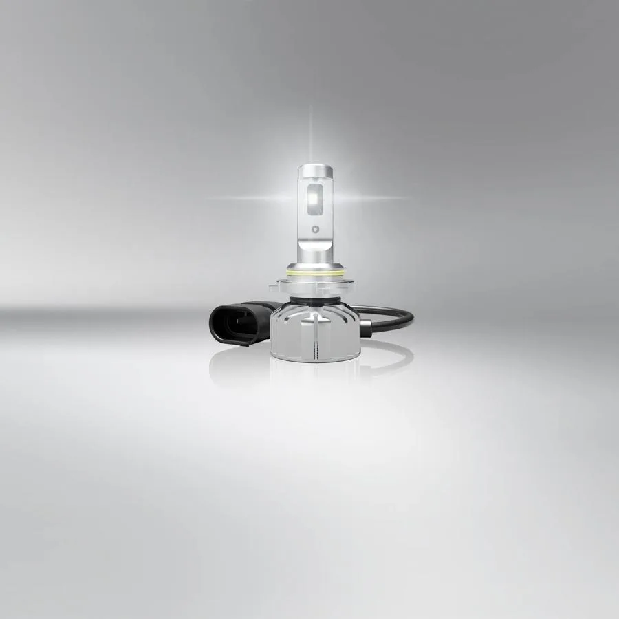 NIGHT BREAKER LED SMART HB4