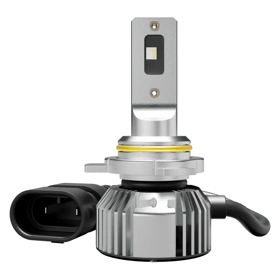 NIGHT BREAKER LED SMART HIR2