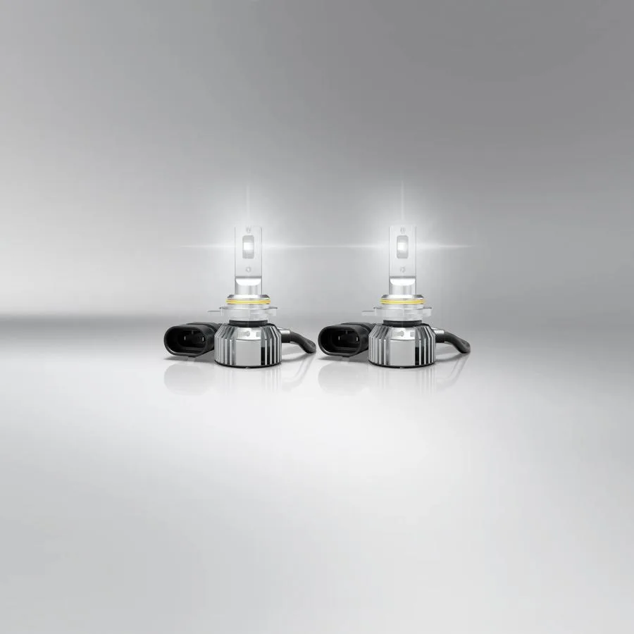NIGHT BREAKER LED SMART HIR2