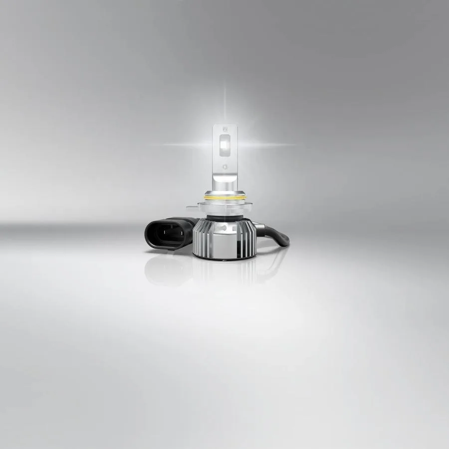 NIGHT BREAKER LED SMART HIR2
