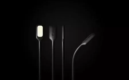 ONYX COPILOT ONYX M+7