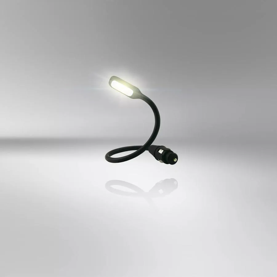 ONYX COPILOT ONYX M+7