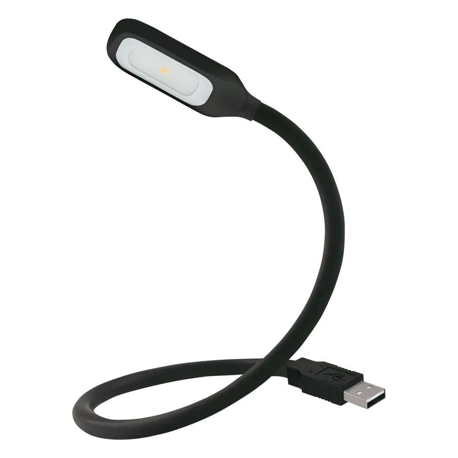ONYX COPILOT USB