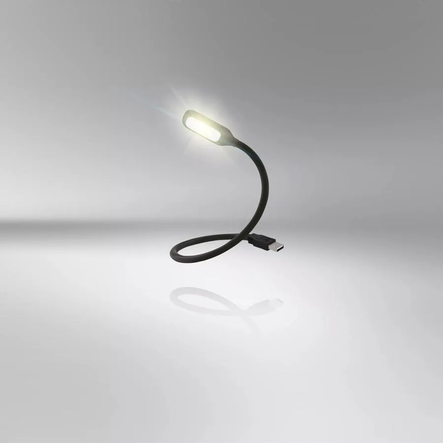 ONYX COPILOT USB