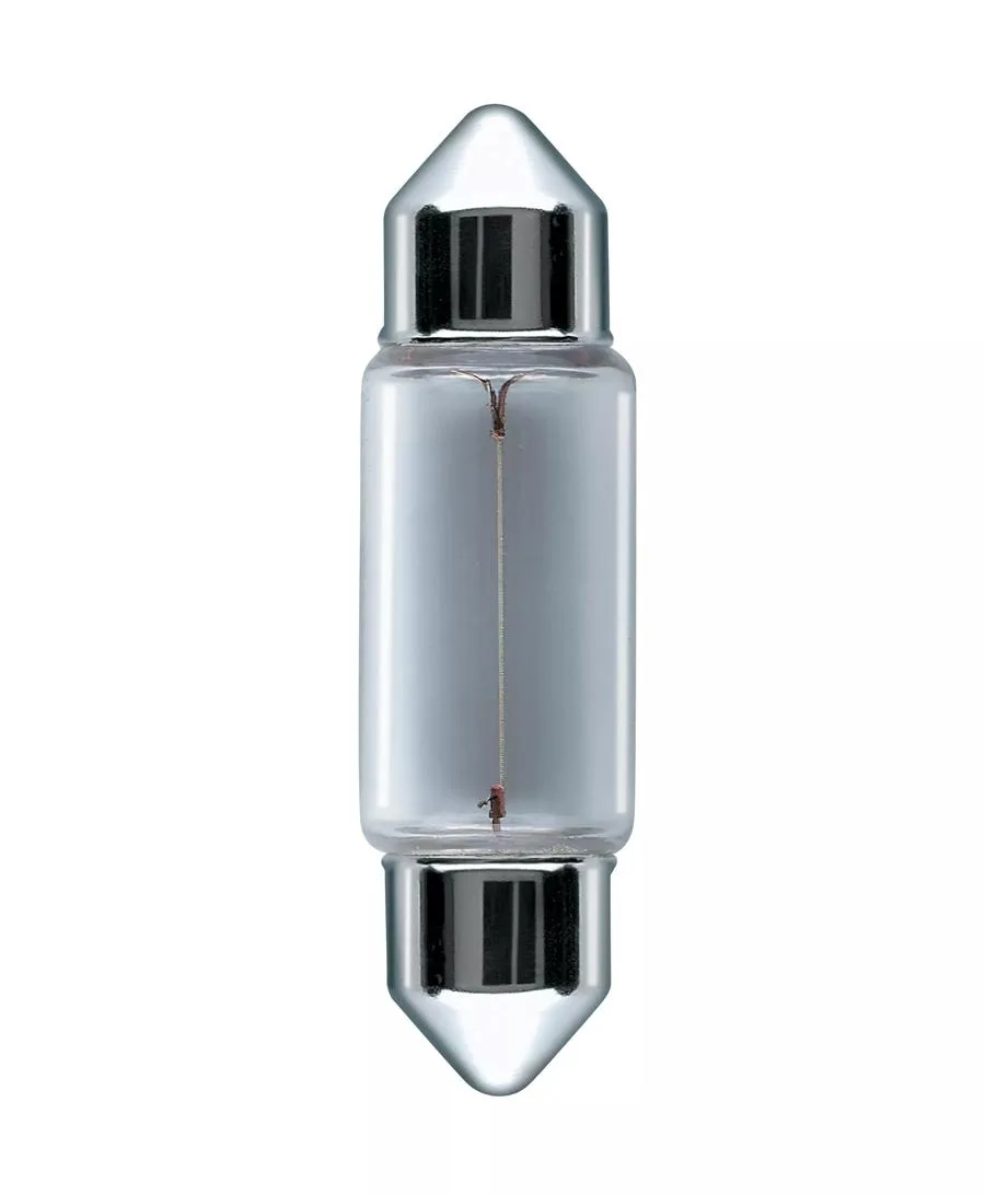 ORIGINAL - FESTOON