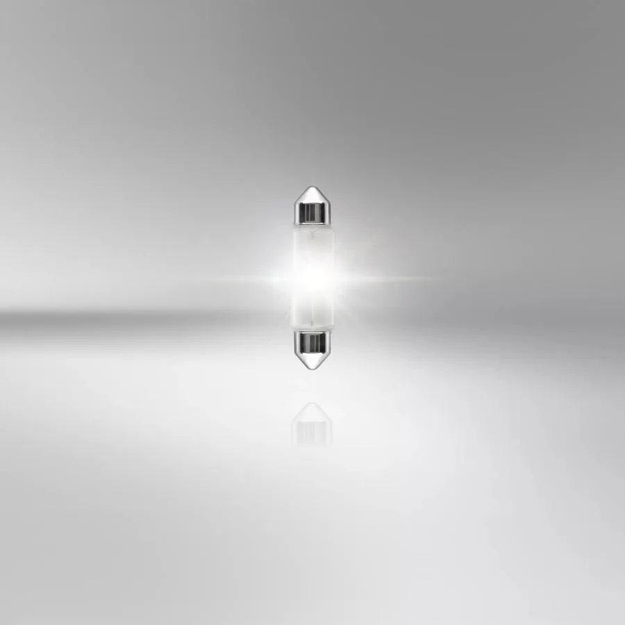 ORIGINAL - FESTOON