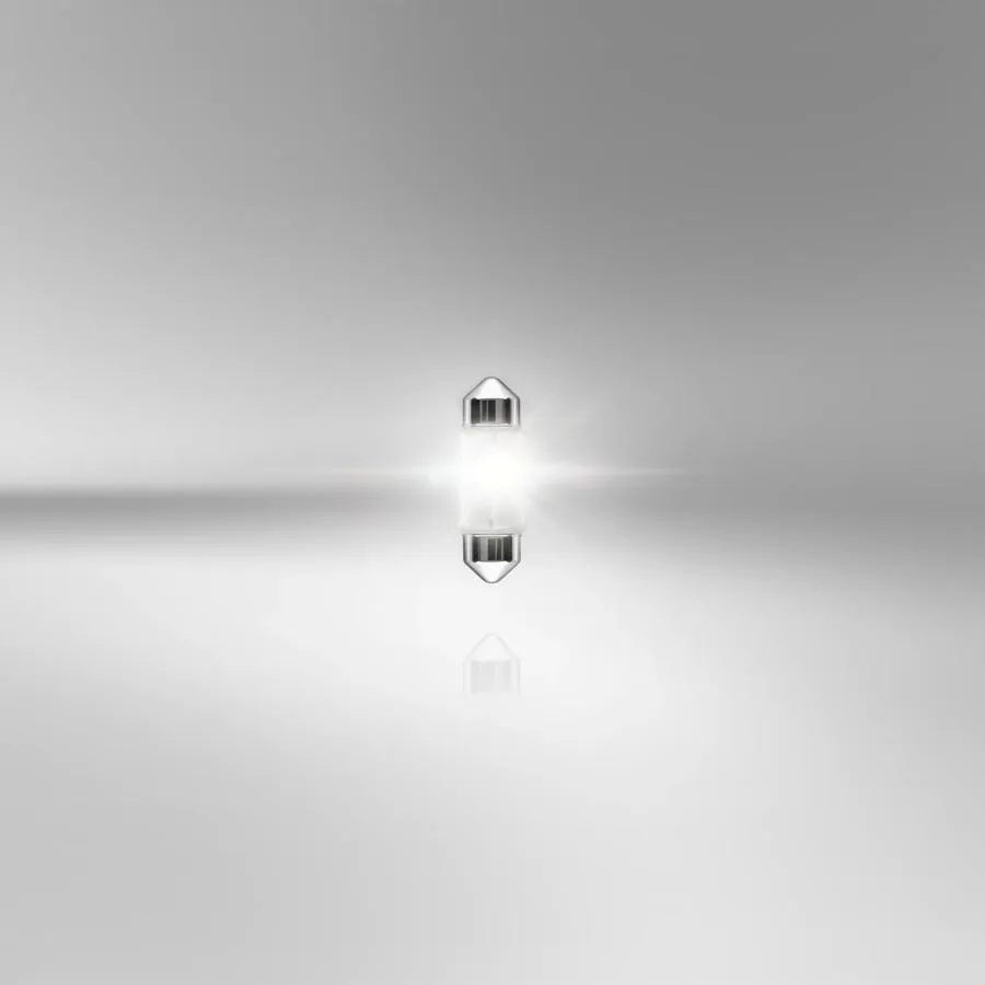 ORIGINAL - FESTOON