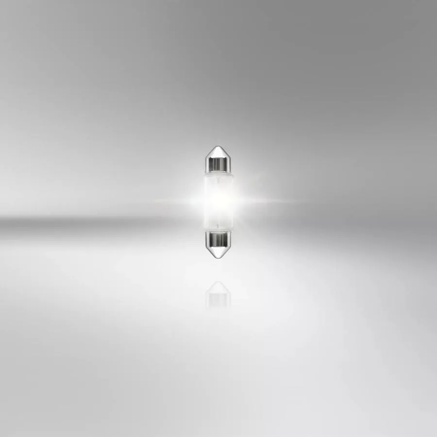 ORIGINAL - FESTOON