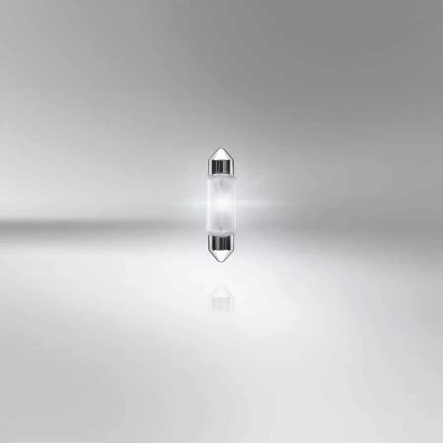 ORIGINAL - FESTOON