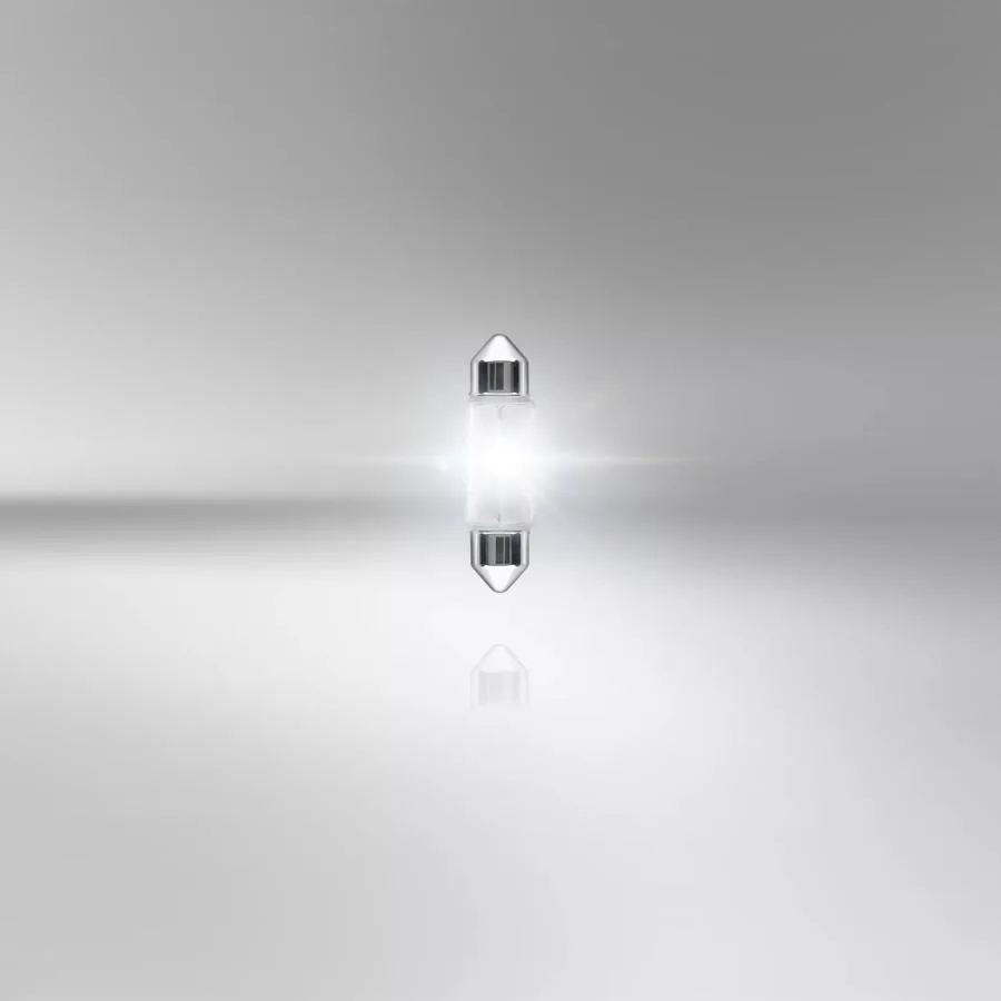 ORIGINAL - FESTOON